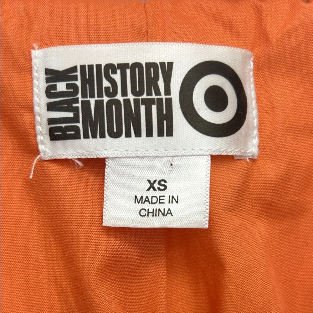 LIMITED EDITION Colorful Patchwork Quilted Jacket - Picture 3 of 5